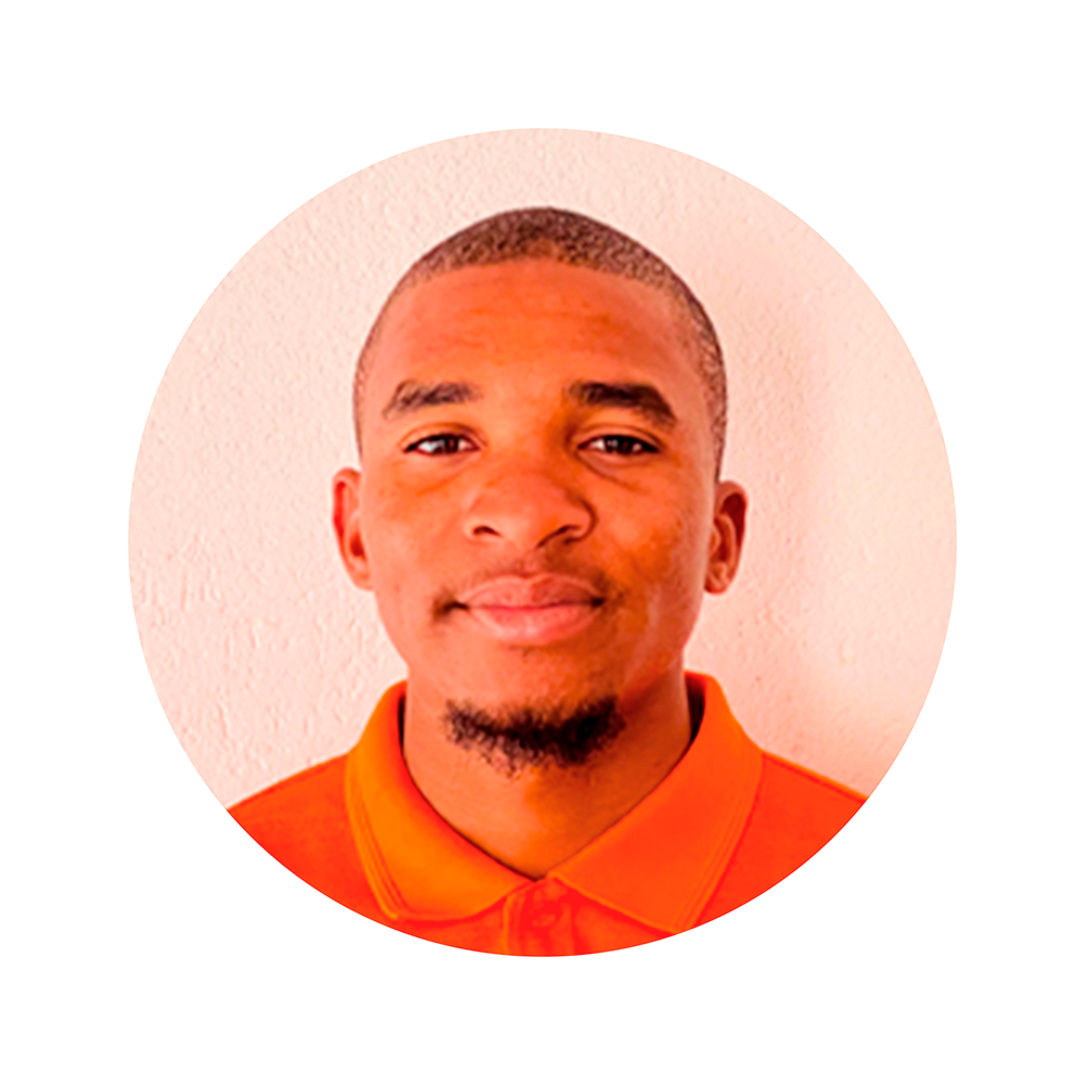 Assistente de escritório