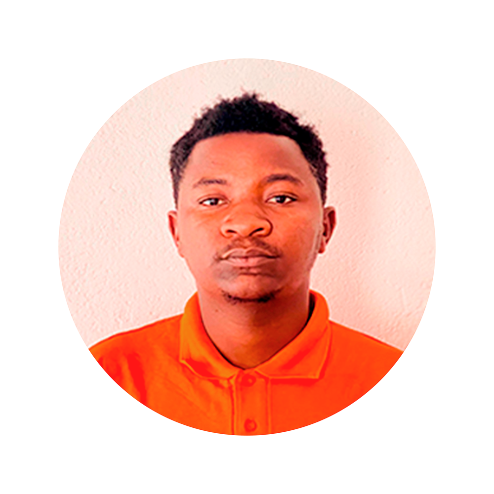 Oficial de Programas