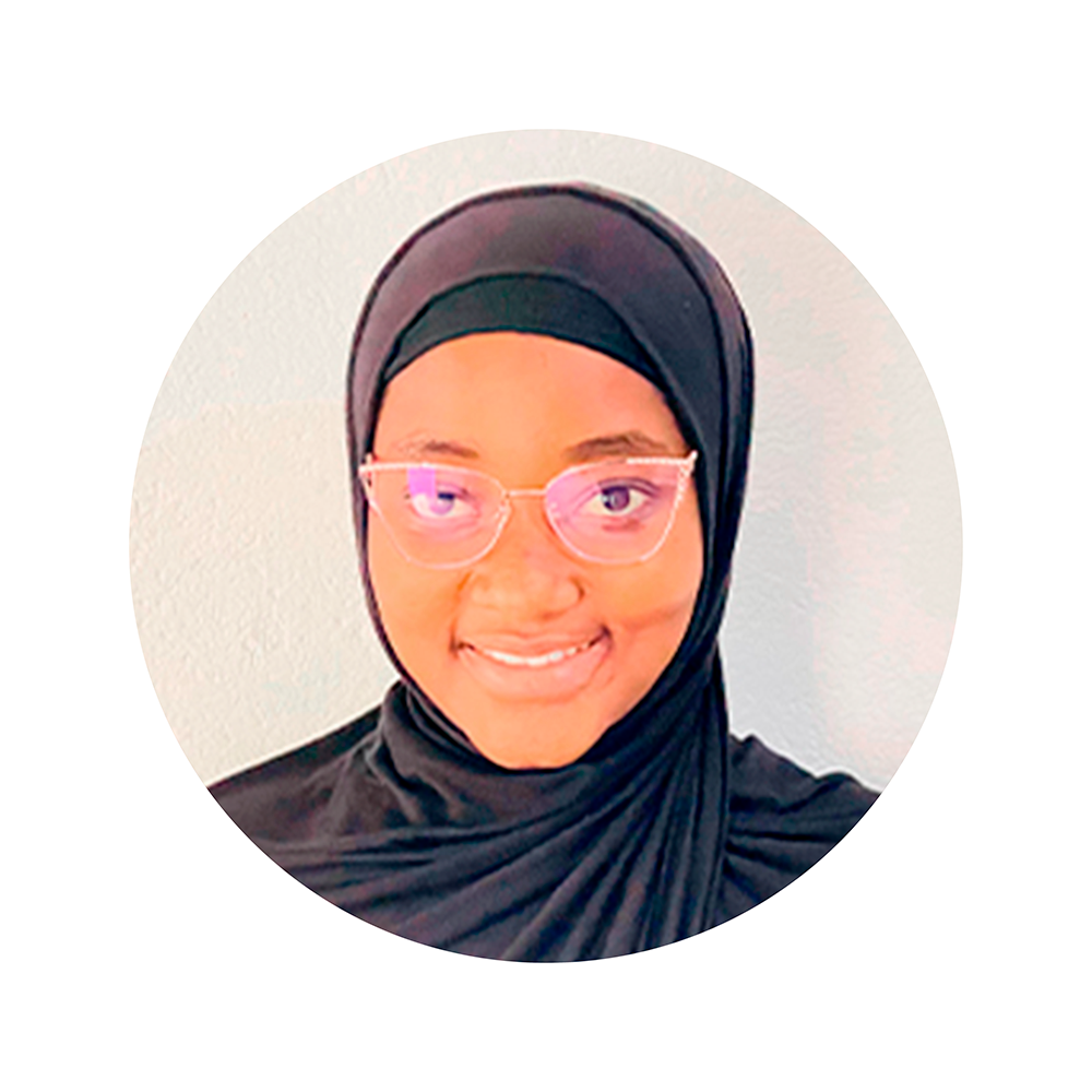 Coordenador Executivo