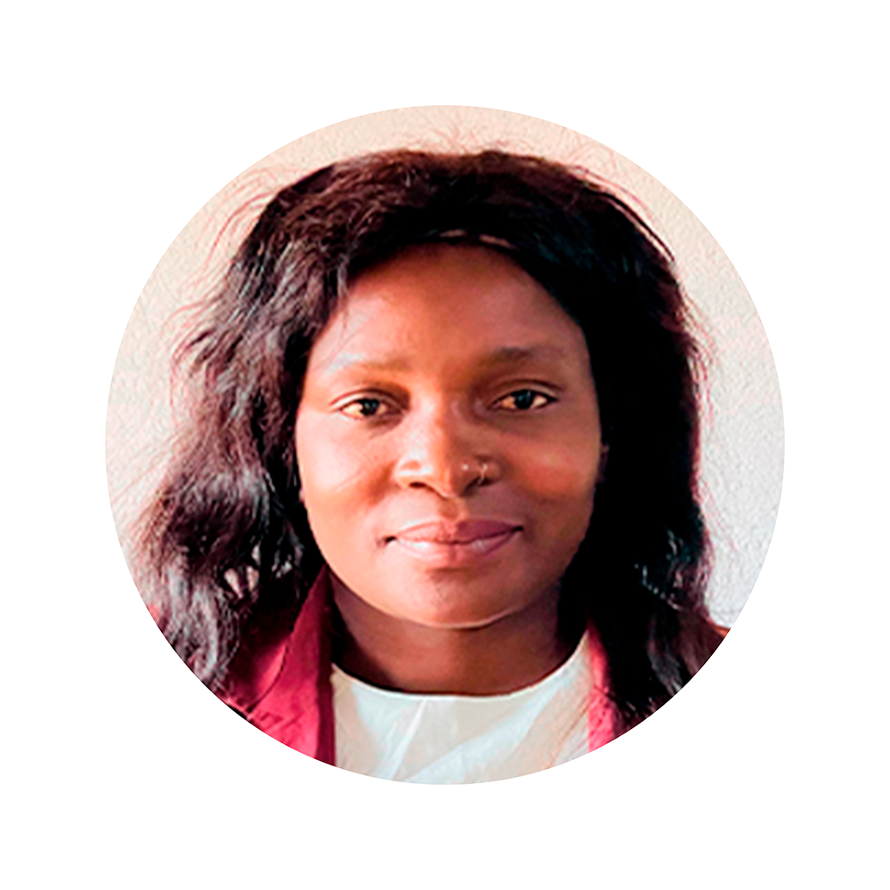 Assistente de escritório